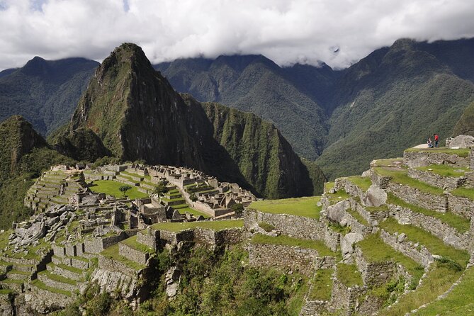Experience Machu Picchu sustainably on a private tour from Cusco - Why this Machu Picchu day trip works