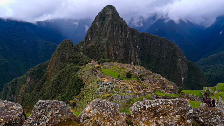 From Cusco: 1-day Machu Picchu Tour by Train - Who will get the most from this tour