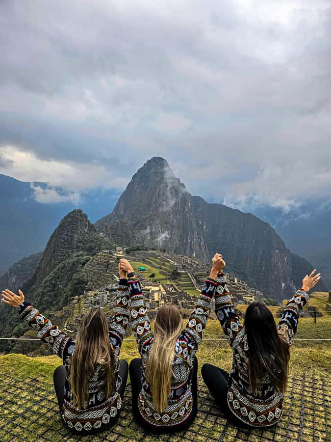 From Cusco: 1-day Machu Picchu Tour by Train - Should you book this Machu Picchu train tour?