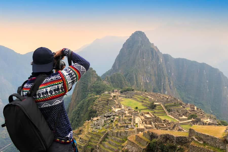 From Cusco: 2-Day Inca Trail to Machu Picchu - Key points to know before booking