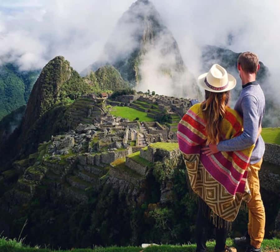 From Cusco: 2-Day Inca Trail to Machu Picchu - Fitness, packing, and booking risks