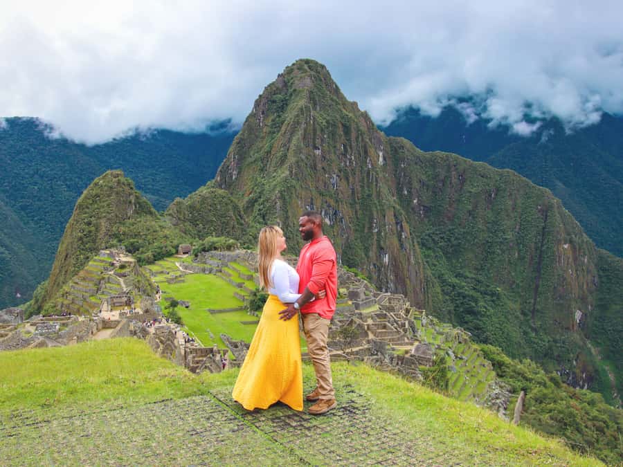 From Cusco: 2-Day Sacred Valley and Machupicchu by Train - Why this two-day route works better than a one-day rush