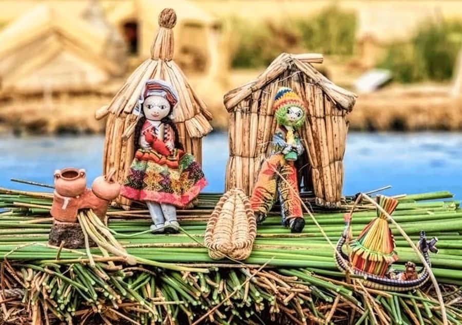 From Cusco: 2-Night Lake Titicaca Excursion - Key points to know before booking