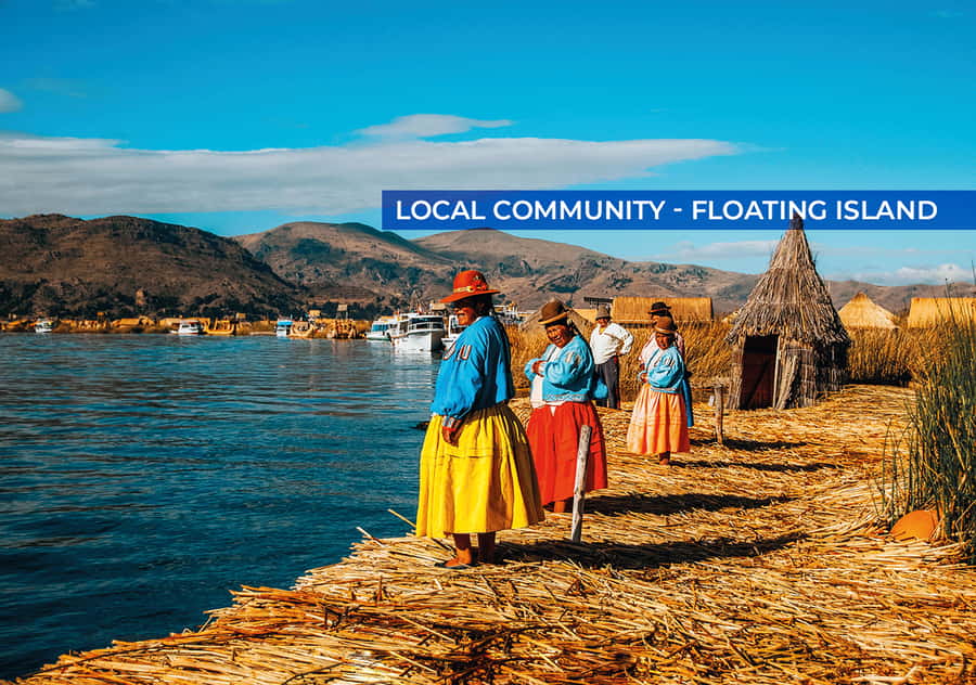 From Cusco: 2-Night Lake Titicaca Excursion - What this Cusco to Puno trip really is