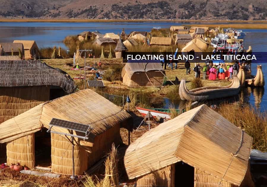From Cusco: 2-Night Lake Titicaca Excursion - Who should book this experience?