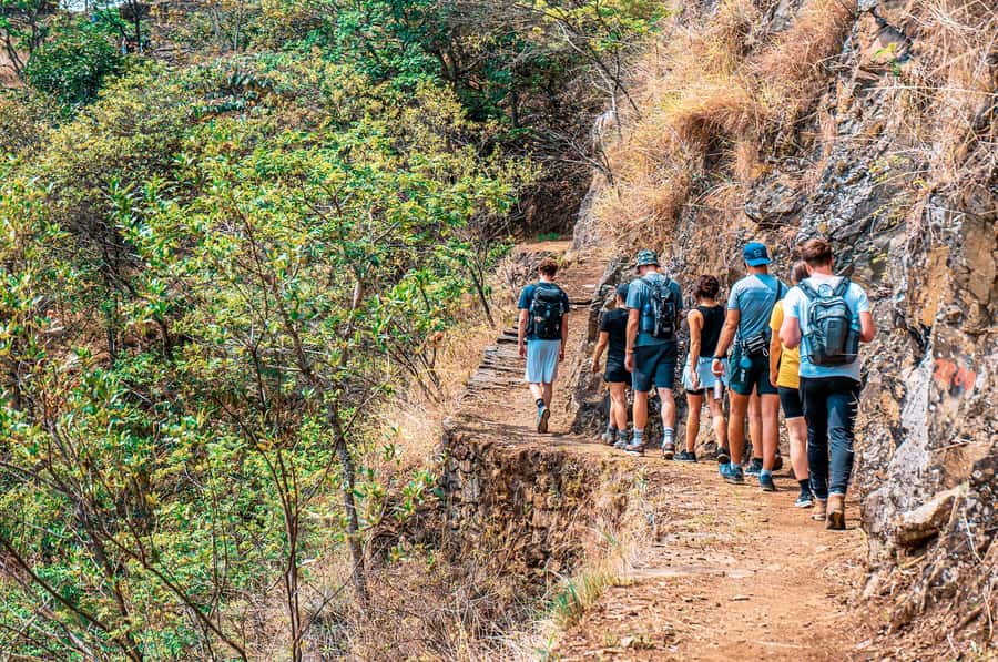 From Cusco: 4-Day Inca Jungle Adventure to Machu Picchu - Who should book this experience?