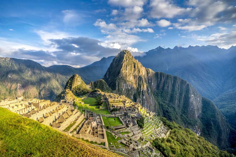 From Cusco: 4-Day Inca Jungle Adventure to Machu Picchu - Food, lodging, and group size