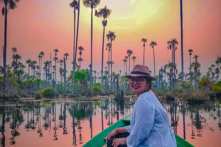 From Cusco: Amazon jungle for two days with sleeper bus and private lodge - Key points to know before booking