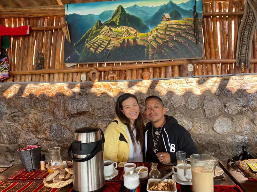 From Cusco: Humantay Lake Tour - What to Pack for This Cusco Day Trip