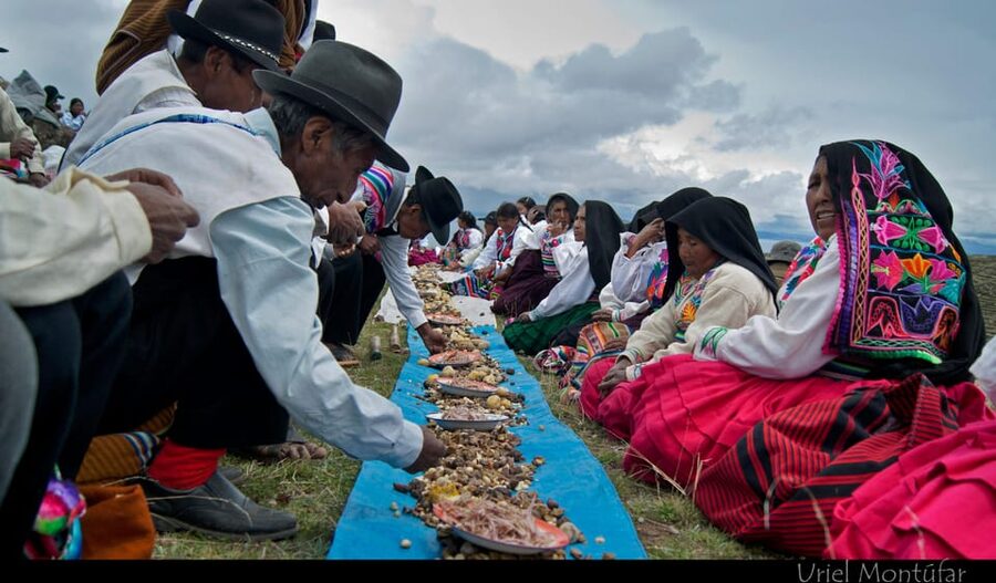 From Cusco: Lake Titicaca, Uros and Amantani by sleeper bus - What the $90 price really buys