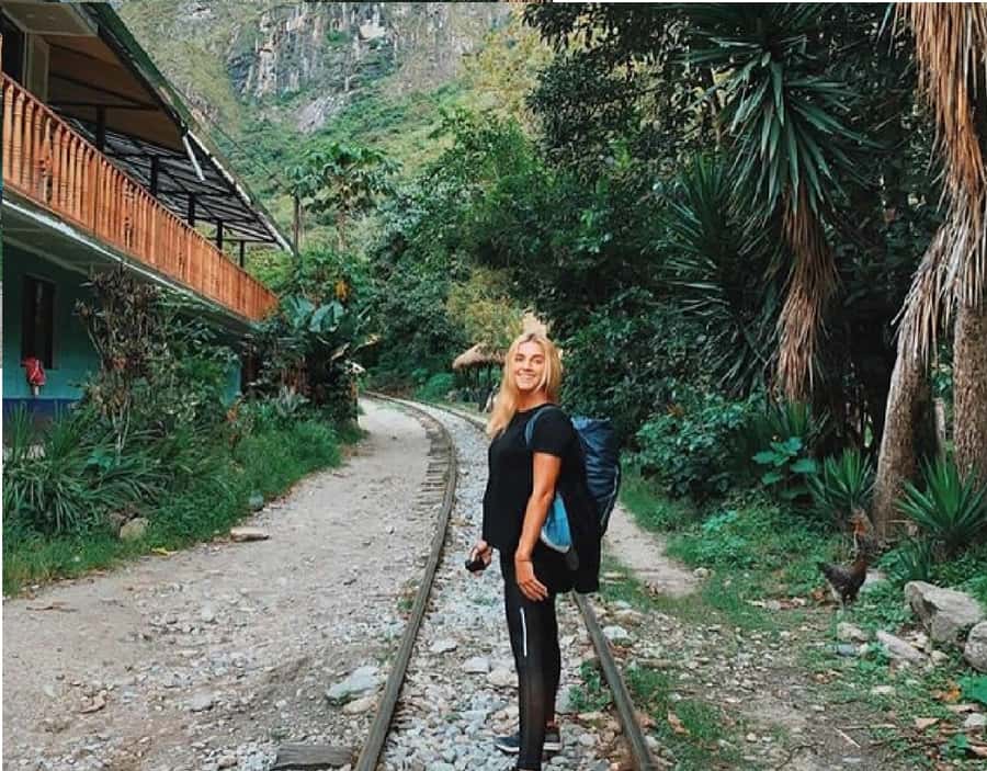 From Cusco: Machu Picchu 2 days - Transport, hotels, meals, and the real price