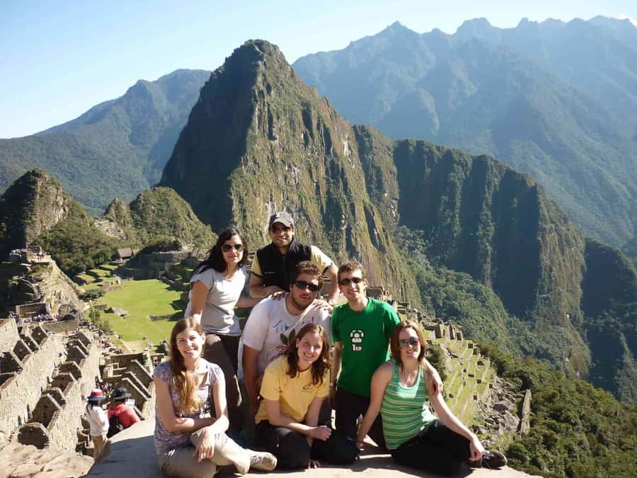 From Cusco: Machu Picchu 2 days - Should you book it?
