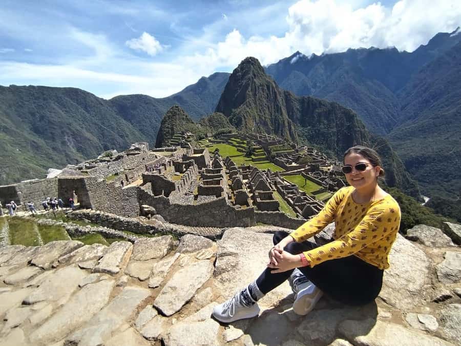 From Cusco: Machu Picchu by Car 2D/1N - Why Choose the Car Route From Cusco?