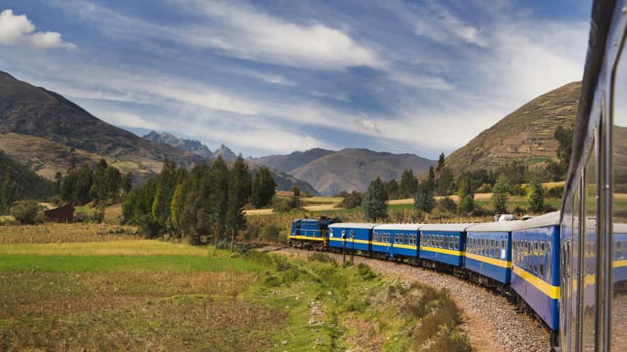 From Cusco: Machu Picchu Full-Day Guided Tour - Key points to know before booking