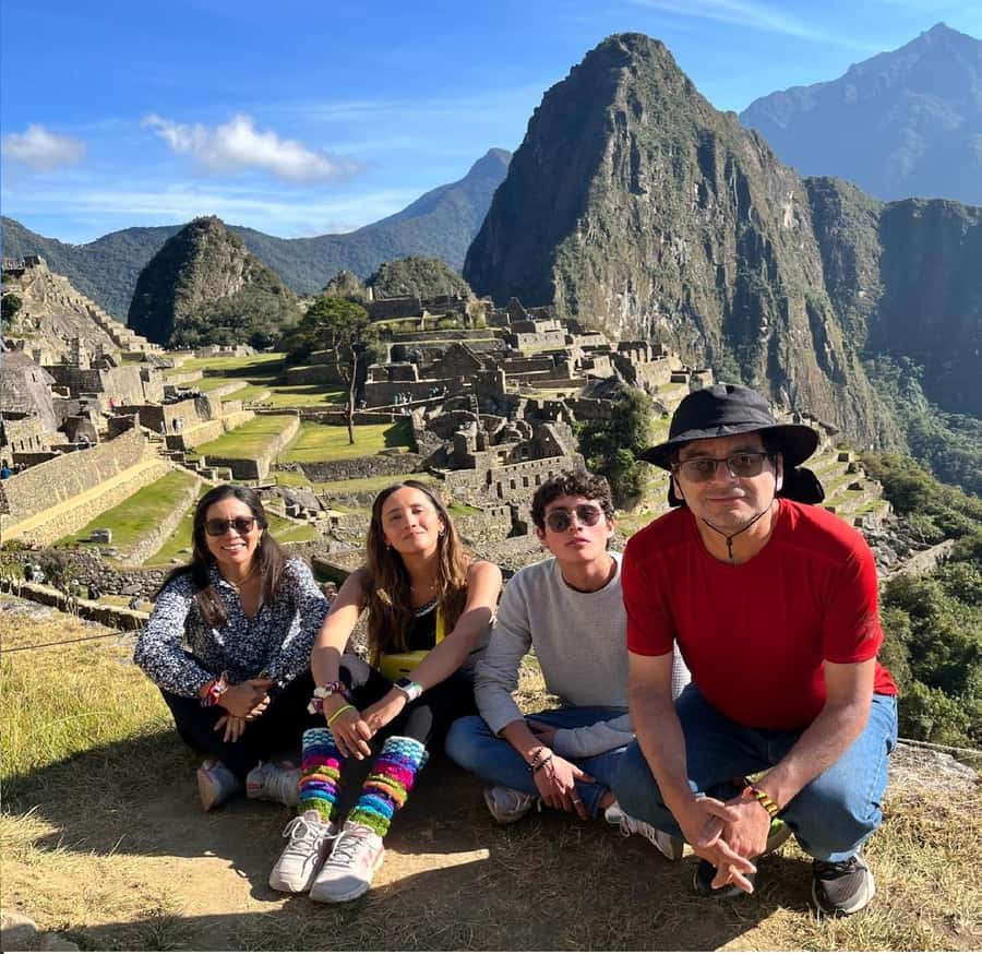 from cusco machupicchu 2 days - Key points to know before booking