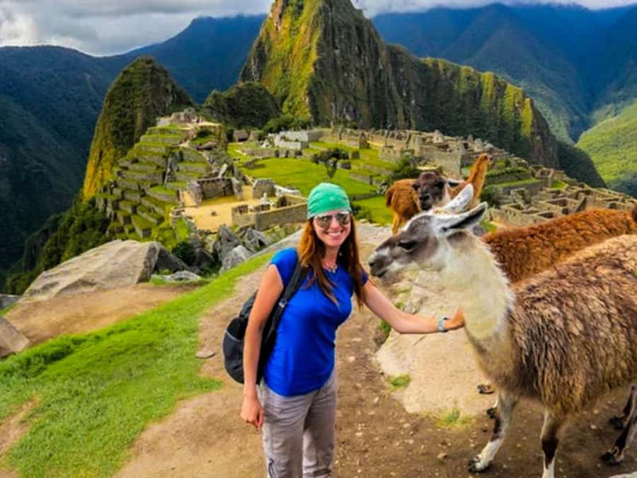 from cusco machupicchu 2 days - What to pack and what to leave behind