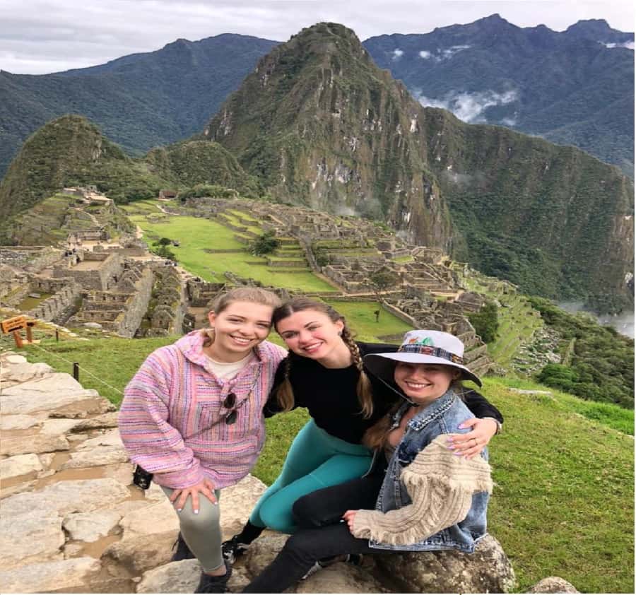from cusco machupicchu 2 days - Choosing the bus return or the train return