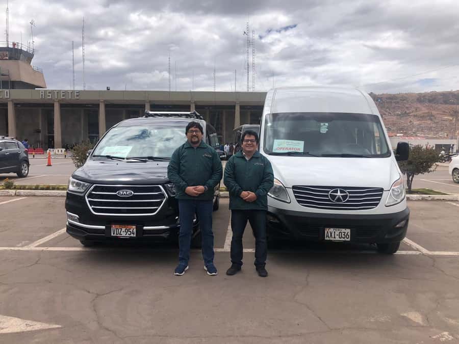 From Cusco: Maras and Moray and Ollantaytambo Tour - Should you book the Maras, Moray, and Ollantaytambo tour?