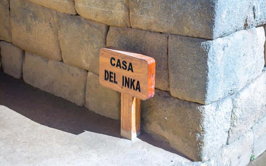 From Cusco: One-Day Round Trip to Machu Picchu by Train - Who will get the most from this day trip