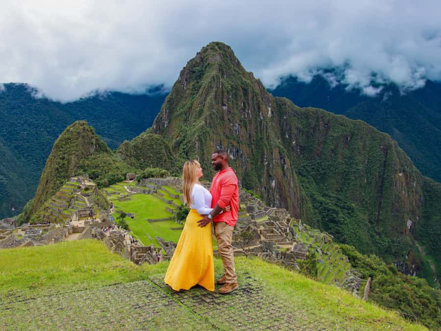 From Cusco: Sacred Valley & Machu Picchu 2-Day Tour by Train - Key points to know before booking