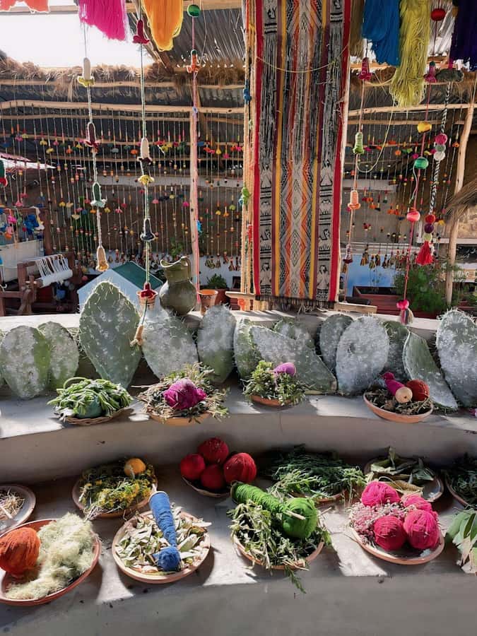 From Cusco: Sacred Valley VIP Tour with Buffet Lunch - Moray: an Inca laboratory in the hills