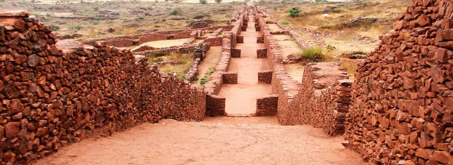 From Cusco: South Valley Villages and Archaeology Tour - Key points to know before booking