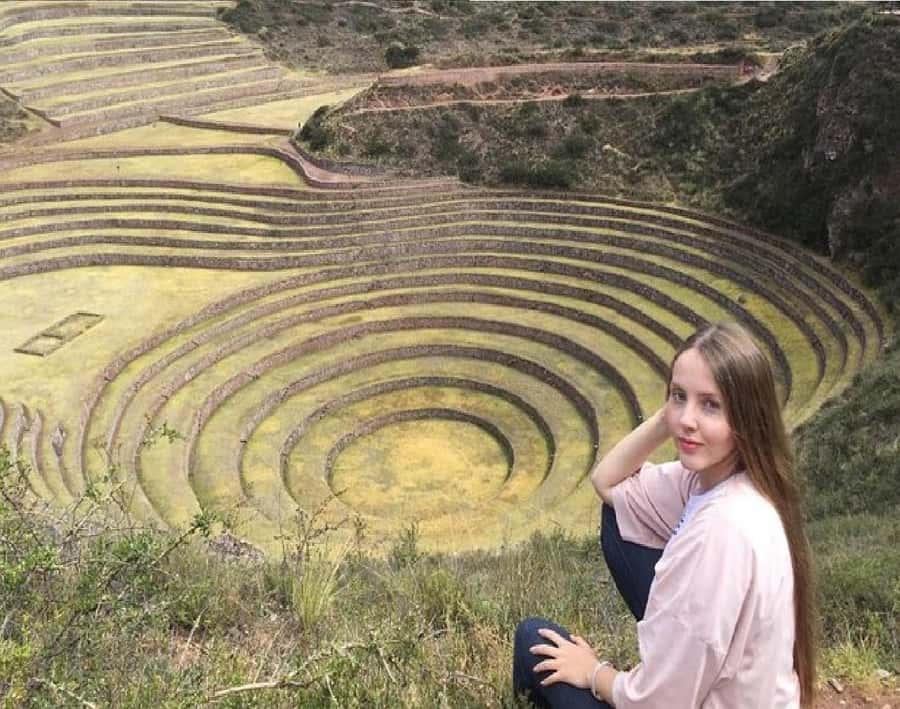 From Cuzco: Sacred Valley, Moray Terraces, and Salt Mines - Key points to know before booking