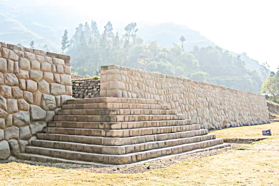 Full-Day Condor Viewpoint & Inca Sites Tour - How the $159 price holds up