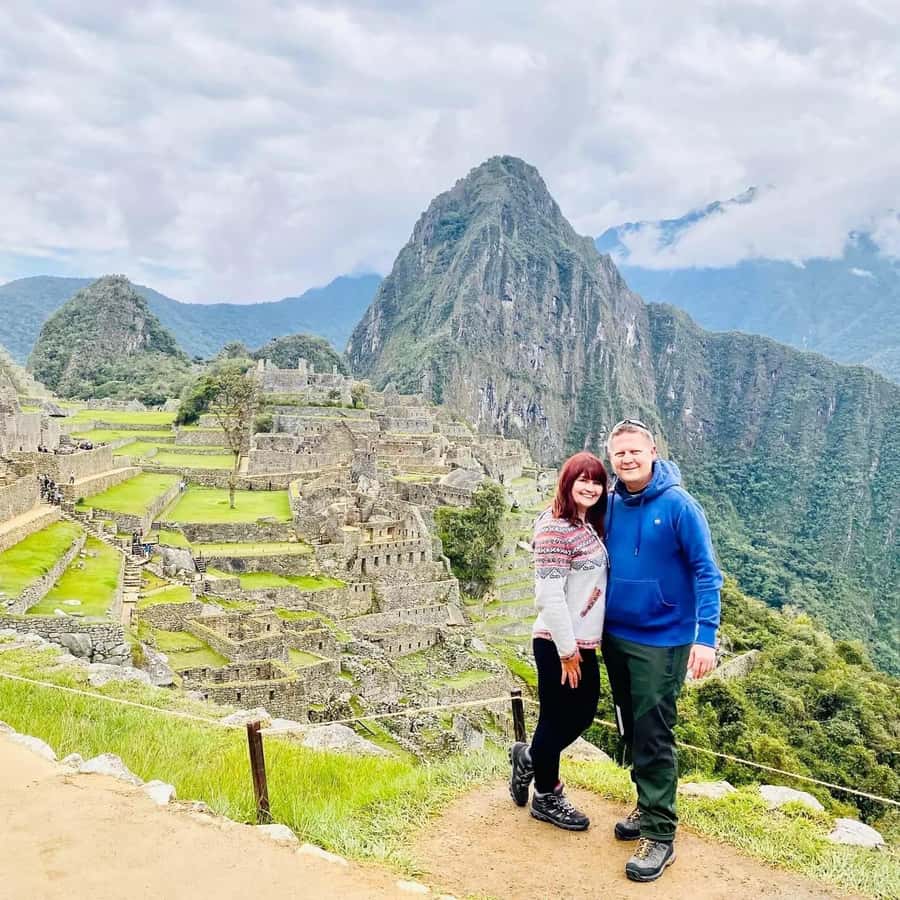 Full day Machu Picchu departing from the city of Cusco - Why this Machu Picchu day trip is such a demanding day