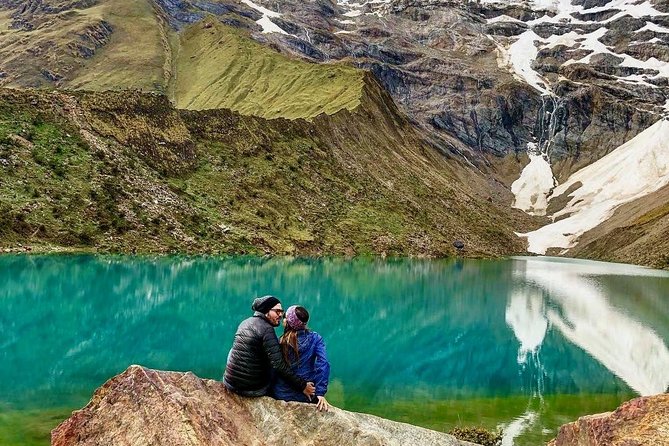 Full-Day Trek to Humantay Lake from Cusco with Guide - Key points before you reserve