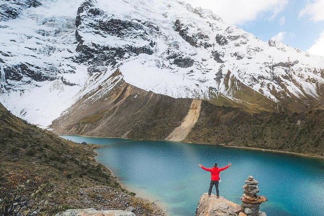 Full-Day Trek to Humantay Lake from Cusco with Guide - What the $29 price really covers