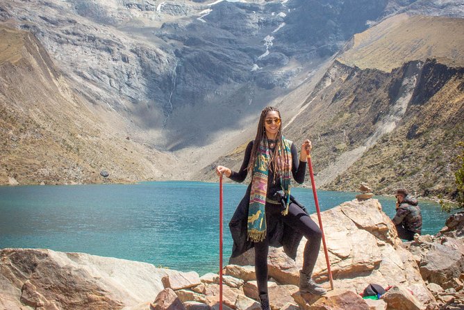 Humantay Lagoon Day Trip from Cusco - Why Humantay Lagoon is worth the early start