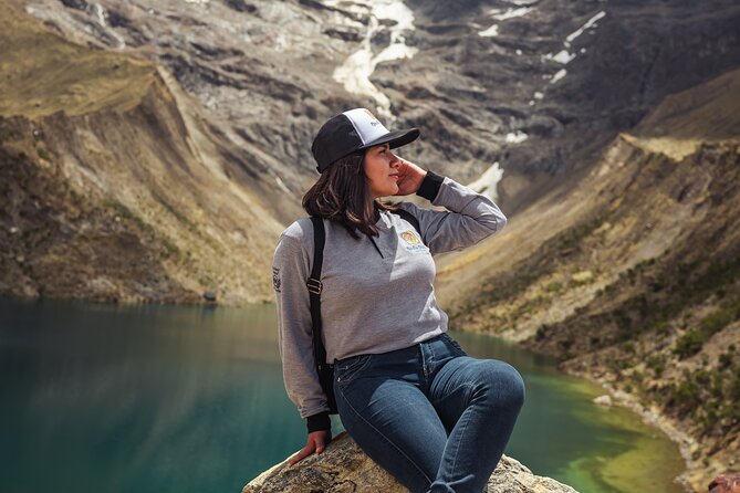 Humantay Lake 2 Day Trek with Sky Camp from Cusco - Meals, equipment, and service standards