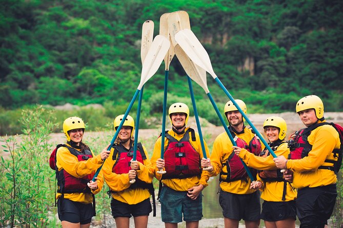 Inca Jungle 4-Day Tour: Full Adventure to Machu Picchu Included - Why this route feels different from a standard Machu Picchu trip