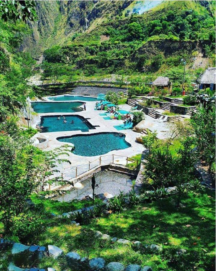 Inca Jungle Trail to Machu Picchu in 4 Days - Should you book it?