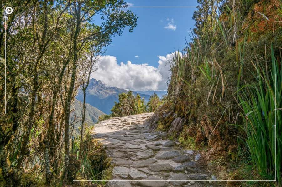 Inca Trail 2 days to Machu Picchu - Key points at a glance