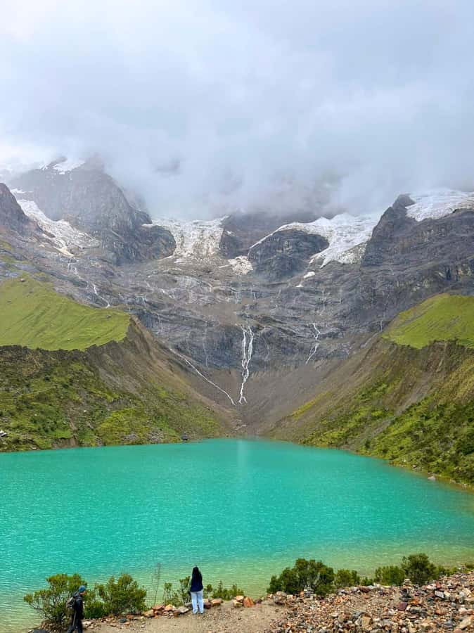 Lagoon Humantay. Full Day Tour with Breakfast and Lunch - What to pack and what to clarify