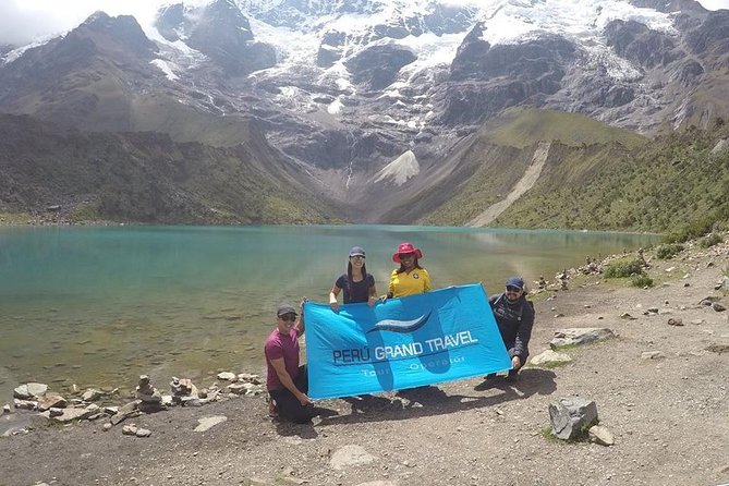 Laguna Humantay Full Day Trail - Who will enjoy this hike most