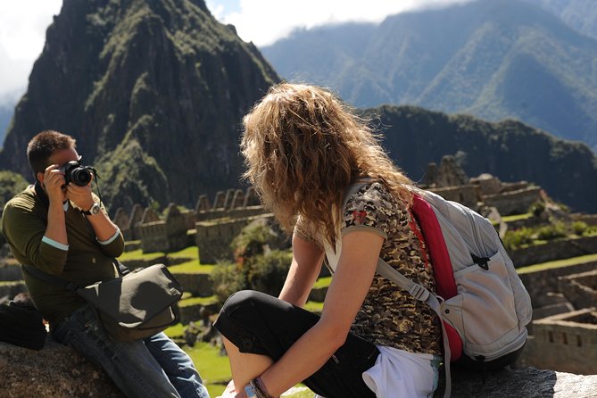 Machu Picchu Day Trip from Cusco - Who should book this and who should stay overnight