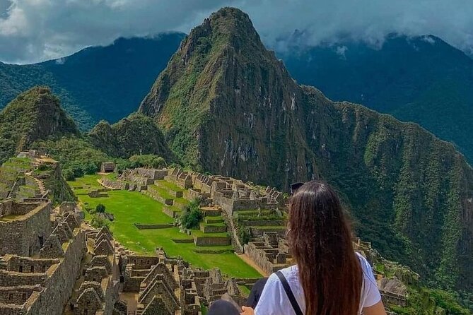 Machu Picchu Full Day Tour from Cusco - The return train and late drive to Cusco