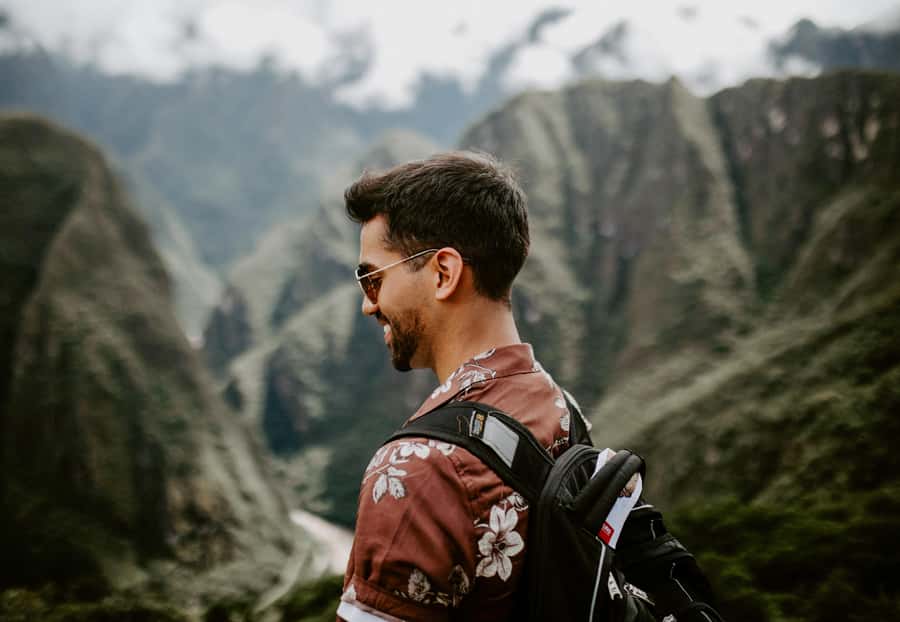Machu Picchu: Full-Day Tour from Cusco with Optional Lunch - The early Cusco pickup and the road to Ollantaytambo