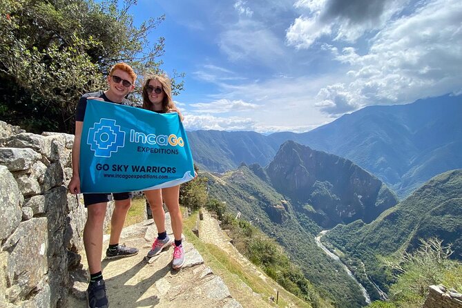Machu Picchu Private Archaeological and Historical Guided Tour - Why a private guide changes Machu Picchu