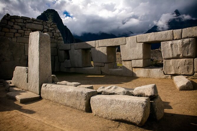 Machu Picchu Private Archaeological and Historical Guided Tour - Price, tickets, and what you really pay