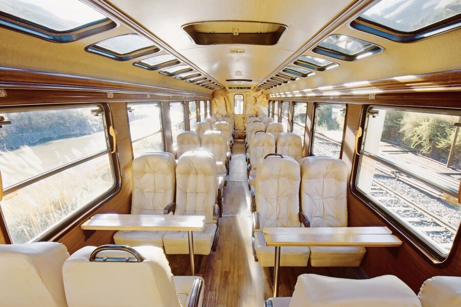 Machu Picchu: Private Full-Day Tour with Afternoon Entrance - From Cusco or the Sacred Valley to Ollantaytambo