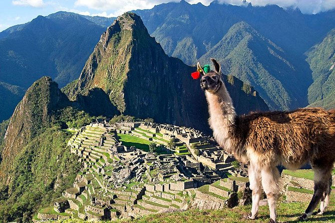Machu Picchu Tour by Vistadome Panoramic Train from Cusco - Why this Cusco to Machu Picchu day works