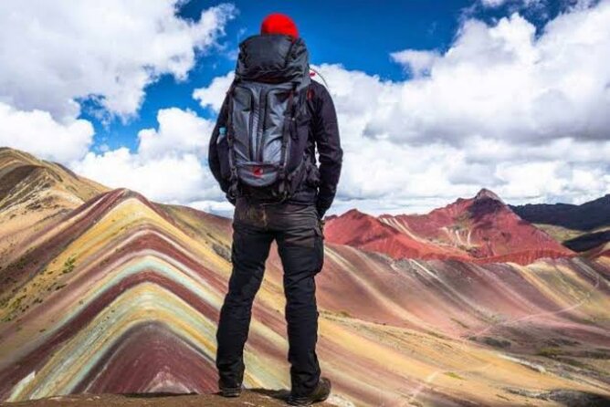 Machupicchu Exclusive Experience - Key points to know before booking