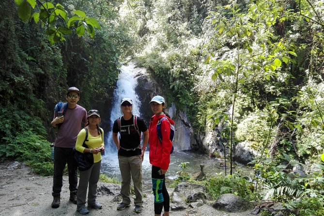 Machupicchu full day - The real cost at $379.49 per person