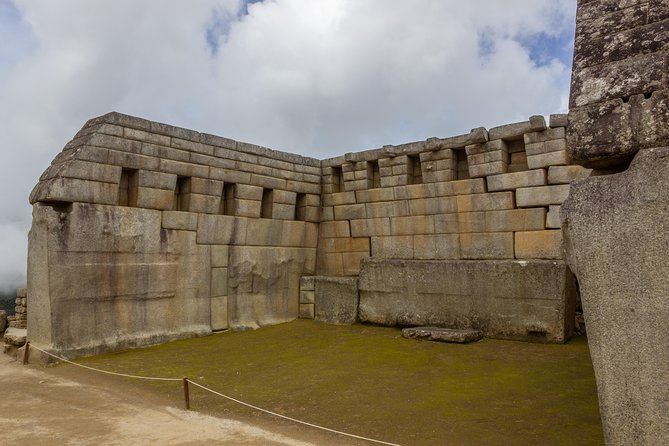 MachuPicchu Private Full Day Tour by Vistadome train from Cusco - The return journey to Cusco