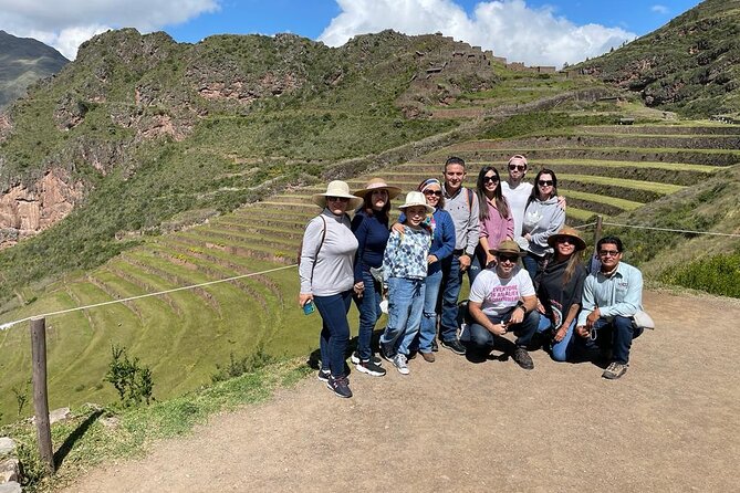 Magical Cusco Tour 7 days - Who will enjoy this Cusco package most
