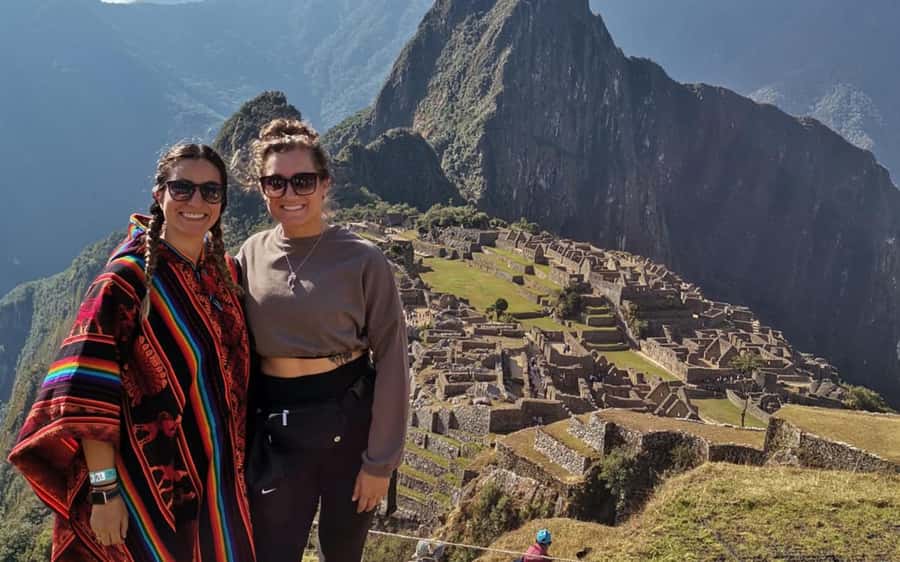 Peru in 5 days: Lima, Cusco, Machupicchu & Rainbow Mountain - Should you book this five-day Peru tour?